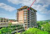 901 9th St - Photo 3