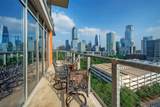 901 9th St - Photo 37