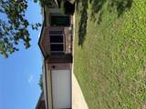 2109 Hawksbury Way - Photo 1