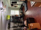 2109 Hawksbury Way - Photo 10