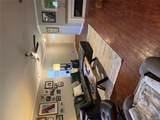 2109 Hawksbury Way - Photo 11