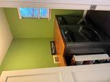 2109 Hawksbury Way - Photo 12