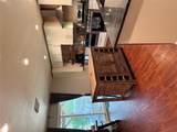 2109 Hawksbury Way - Photo 2