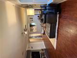 2109 Hawksbury Way - Photo 3