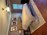 2109 Hawksbury Way - Photo 4