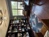 2109 Hawksbury Way - Photo 9
