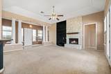 400 Hyview Ln - Photo 17