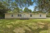 1309 Horizon Park Blvd - Photo 1