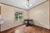 1309 Horizon Park Blvd - Photo 10