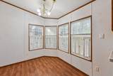 1309 Horizon Park Blvd - Photo 11