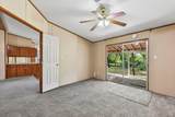 1309 Horizon Park Blvd - Photo 12