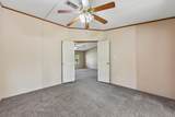 1309 Horizon Park Blvd - Photo 13