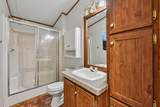 1309 Horizon Park Blvd - Photo 14