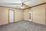 1309 Horizon Park Blvd - Photo 15