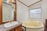 1309 Horizon Park Blvd - Photo 16