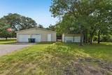 1309 Horizon Park Blvd - Photo 17