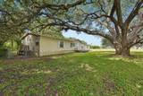 1309 Horizon Park Blvd - Photo 18