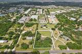 1309 Horizon Park Blvd - Photo 19