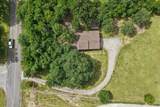 1309 Horizon Park Blvd - Photo 2