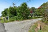 1309 Horizon Park Blvd - Photo 20