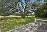1309 Horizon Park Blvd - Photo 3