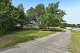 1309 Horizon Park Blvd - Photo 4
