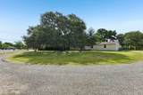 1309 Horizon Park Blvd - Photo 5