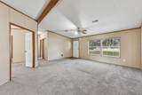 1309 Horizon Park Blvd - Photo 6