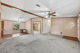 1309 Horizon Park Blvd - Photo 7