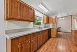 1309 Horizon Park Blvd - Photo 8