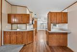 1309 Horizon Park Blvd - Photo 9