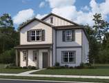 112 Mullen Way - Photo 1
