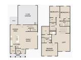 112 Mullen Way - Photo 2