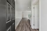 112 Mullen Way - Photo 3