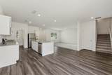 112 Mullen Way - Photo 4