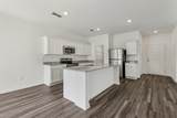 112 Mullen Way - Photo 5