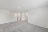 112 Mullen Way - Photo 6