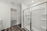 112 Mullen Way - Photo 7
