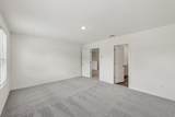 112 Mullen Way - Photo 8