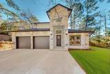 117 Keaau Ct - Photo 1