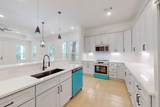 117 Keaau Ct - Photo 10