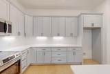 117 Keaau Ct - Photo 11