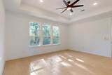 117 Keaau Ct - Photo 12