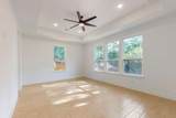 117 Keaau Ct - Photo 13