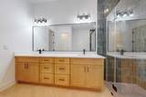 117 Keaau Ct - Photo 14