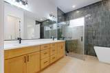 117 Keaau Ct - Photo 15