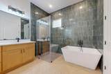 117 Keaau Ct - Photo 16