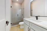 117 Keaau Ct - Photo 18