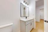 117 Keaau Ct - Photo 19