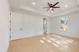 117 Keaau Ct - Photo 20